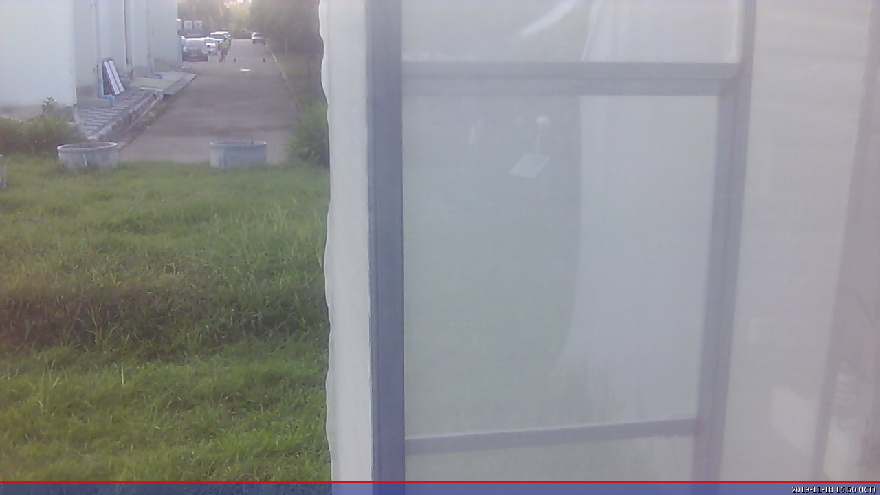 TMEC Farm tmec01/image/H16.jpg