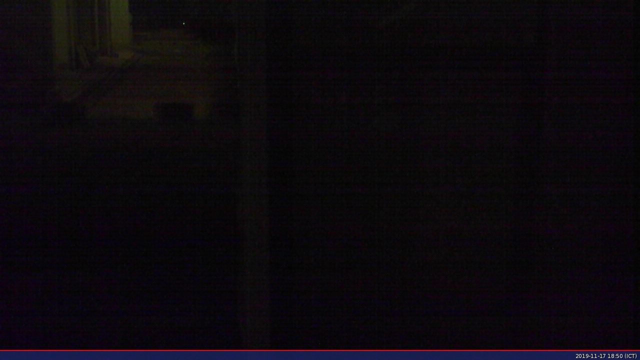 TMEC Farm tmec01/image/H18.jpg